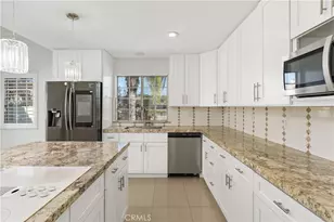 30071 White Wake Dr, Canyon Lake, CA 92587 - Photo 15