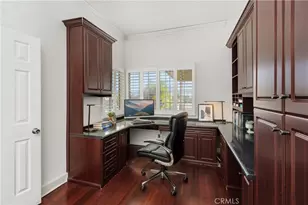 30071 White Wake Dr, Canyon Lake, CA 92587 - Photo 23