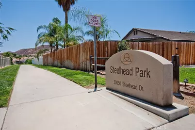 30071 White Wake Drive, Canyon Lake, CA 92587 - Photo 33