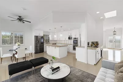 30071 White Wake Drive, Canyon Lake, CA 92587 - Photo 11