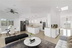 30071 White Wake Dr, Canyon Lake, CA 92587 - Photo 11