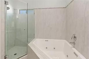 30071 White Wake Dr, Canyon Lake, CA 92587 - Photo 9