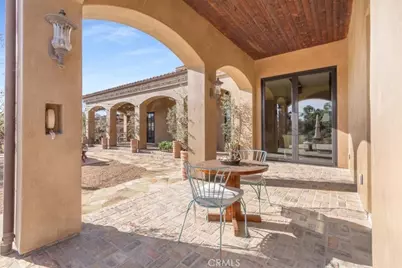 30662 Hilltop Way, San Juan Capistrano, CA 92675 - Photo 9