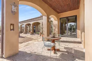 30662 Hilltop Way, San Juan Capistrano, CA 92675 - Photo 9