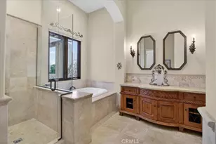 30662 Hilltop Way, San Juan Capistrano, CA 92675 - Photo 39
