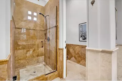 30662 Hilltop Way, San Juan Capistrano, CA 92675 - Photo 45