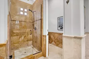 30662 Hilltop Way, San Juan Capistrano, CA 92675 - Photo 45