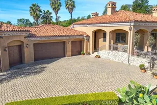 30662 Hilltop Way, San Juan Capistrano, CA 92675 - Photo 63