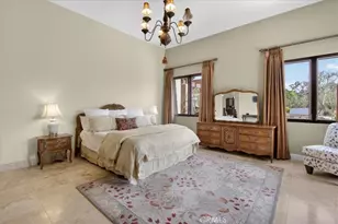 30662 Hilltop Way, San Juan Capistrano, CA 92675 - Photo 37