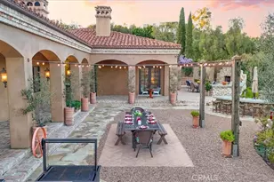 30662 Hilltop Way, San Juan Capistrano, CA 92675 - Photo 13