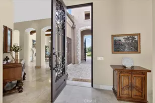 30662 Hilltop Way, San Juan Capistrano, CA 92675 - Photo 5