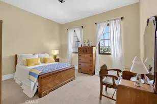 30662 Hilltop Way, San Juan Capistrano, CA 92675 - Photo 53