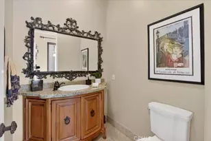30662 Hilltop Way, San Juan Capistrano, CA 92675 - Photo 49
