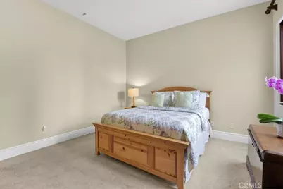 30662 Hilltop Way, San Juan Capistrano, CA 92675 - Photo 49