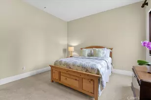 30662 Hilltop Way, San Juan Capistrano, CA 92675 - Photo 49