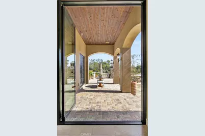 30662 Hilltop Way, San Juan Capistrano, CA 92675 - Photo 7