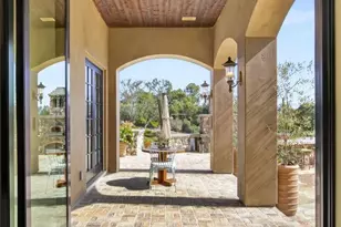 30662 Hilltop Way, San Juan Capistrano, CA 92675 - Photo 7