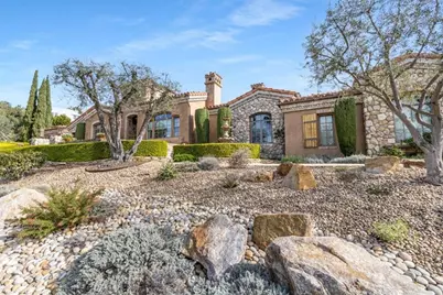30662 Hilltop Way, San Juan Capistrano, CA 92675 - Photo 57