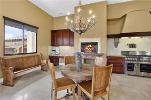 30662 Hilltop Way, San Juan Capistrano, CA 92675 - Photo 27