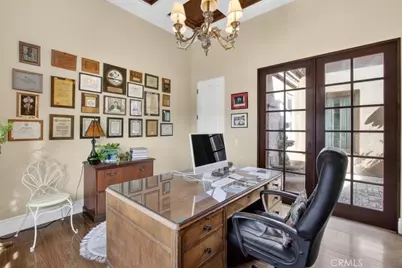 30662 Hilltop Way, San Juan Capistrano, CA 92675 - Photo 45