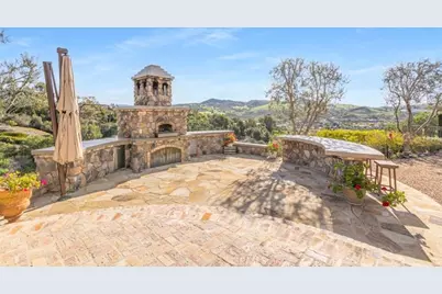 30662 Hilltop Way, San Juan Capistrano, CA 92675 - Photo 17