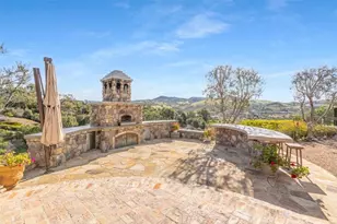 30662 Hilltop Way, San Juan Capistrano, CA 92675 - Photo 17