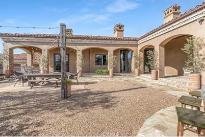 30662 Hilltop Way, San Juan Capistrano, CA 92675 - Photo 15