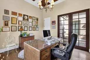 30662 Hilltop Way, San Juan Capistrano, CA 92675 - Photo 47