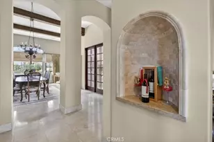 30662 Hilltop Way, San Juan Capistrano, CA 92675 - Photo 29