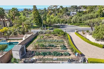 30662 Hilltop Way, San Juan Capistrano, CA 92675 - Photo 63