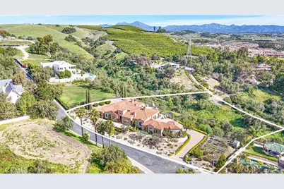 30662 Hilltop Way, San Juan Capistrano, CA 92675 - Photo 67