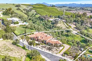 30662 Hilltop Way, San Juan Capistrano, CA 92675 - Photo 67