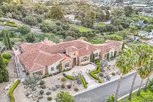 30662 Hilltop Way, San Juan Capistrano, CA 92675 - Photo 73