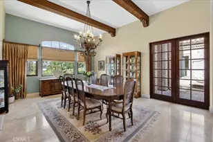 30662 Hilltop Way, San Juan Capistrano, CA 92675 - Photo 31