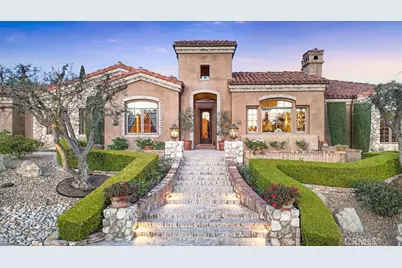 30662 Hilltop Way, San Juan Capistrano, CA 92675 - Photo 3