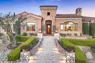 30662 Hilltop Way, San Juan Capistrano, CA 92675 - Photo 3