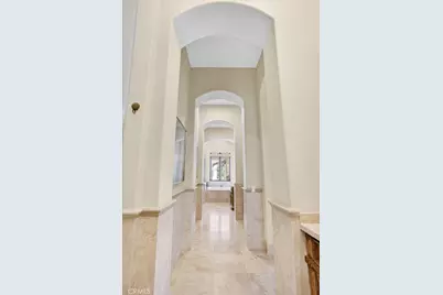 30662 Hilltop Way, San Juan Capistrano, CA 92675 - Photo 43