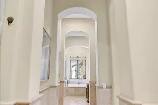 30662 Hilltop Way, San Juan Capistrano, CA 92675 - Photo 43