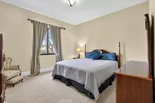 30662 Hilltop Way, San Juan Capistrano, CA 92675 - Photo 51