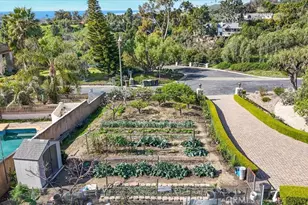 30662 Hilltop Way, San Juan Capistrano, CA 92675 - Photo 65
