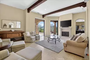 30662 Hilltop Way, San Juan Capistrano, CA 92675 - Photo 35