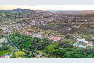 30662 Hilltop Way, San Juan Capistrano, CA 92675 - Photo 69
