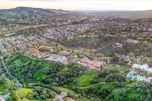 30662 Hilltop Way, San Juan Capistrano, CA 92675 - Photo 69