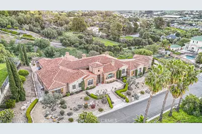 30662 Hilltop Way, San Juan Capistrano, CA 92675 - Photo 71