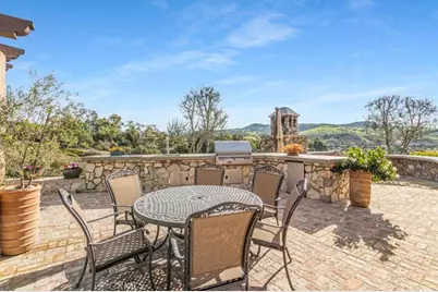 30662 Hilltop Way, San Juan Capistrano, CA 92675 - Photo 19