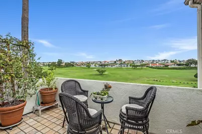 40 Tennis Villas, Dana Point, CA 92629 - Photo 31