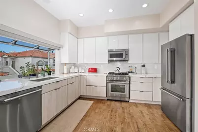 40 Tennis Villas, Dana Point, CA 92629 - Photo 19