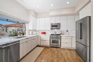 40 Tennis Villas, Dana Point, CA 92629 - Photo 19