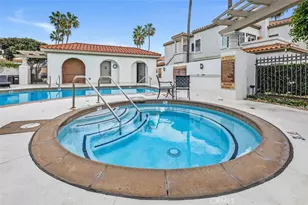 40 Tennis Villas, Dana Point, CA 92629 - Photo 37