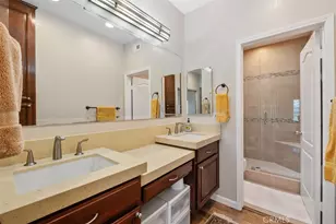 40 Tennis Villas, Dana Point, CA 92629 - Photo 25